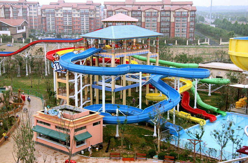 Wenwen Array image48